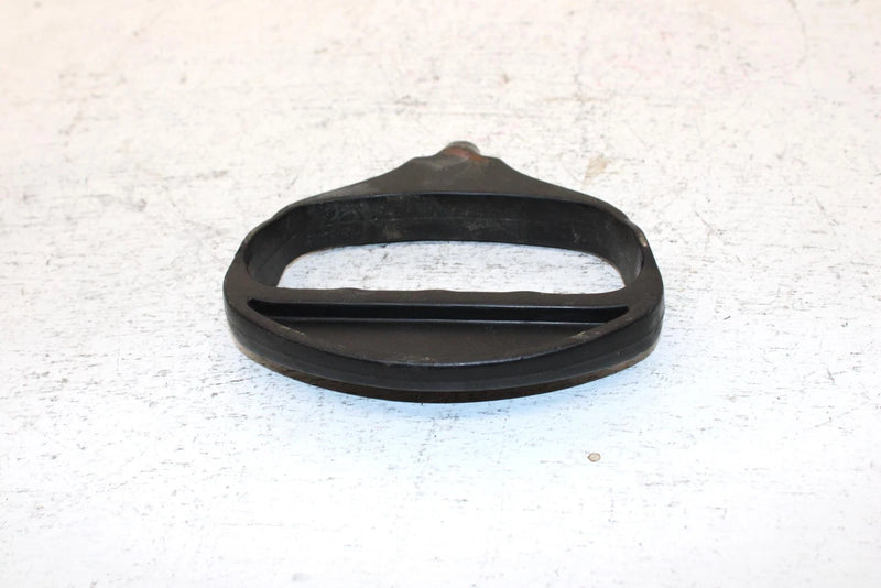 1990 Yamaha Phazer Ii LE Oem Starter Recoil Handle 8F3-15755-00-00 SY14