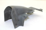 Yamaha OEM Rear Air Shroud Baffle 8w6-12652-00-00 SY47