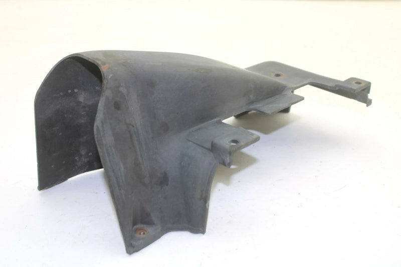 Yamaha OEM Rear Air Shroud Baffle 8w6-12652-00-00 SY47