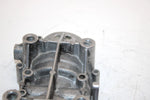 98 Arctic Cat Jag 340 Oem Crankcase 3005-129 SA229