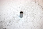 2003 Can-am Rally 200 Oem Primary Clutch Spacer 711233779 AB11