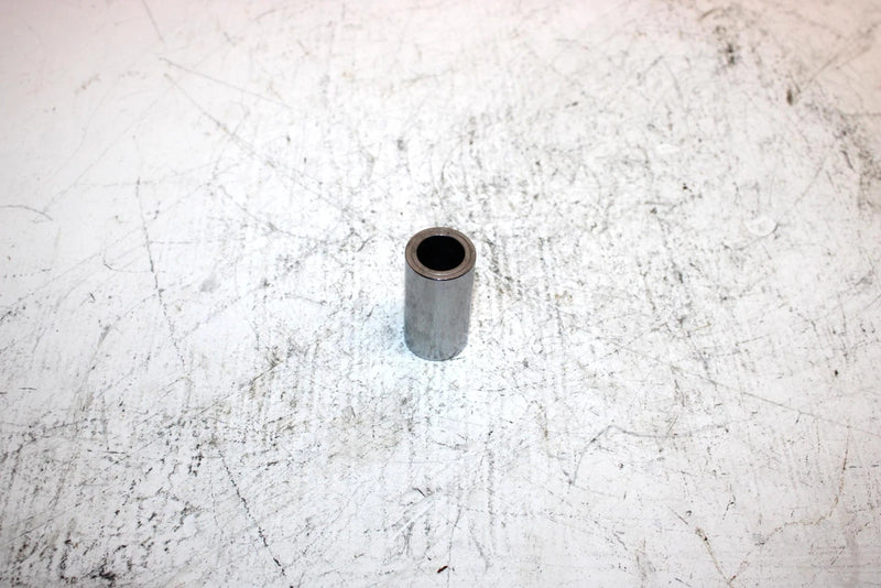 2003 Can-am Rally 200 Oem Primary Clutch Spacer 711233779 AB11