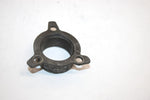 2001 Bombardier Traxter Oem Housing Ring 711610130 AB10