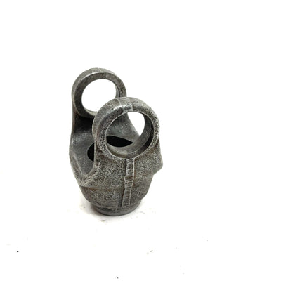 1990 Yamaha Moto 4 OEM Rear Driveshaft Joint 1YW-17556-01-00 AY51