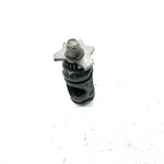 03 Honda Foreman Rubicon 500 TRX500FA 4x4 OEM Gear Shift Drum 24300-HN2-000 AH93