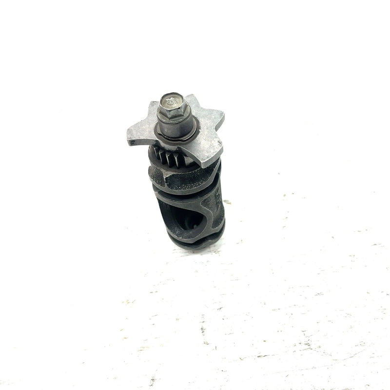 03 Honda Foreman Rubicon 500 TRX500FA 4x4 OEM Gear Shift Drum 24300-HN2-000 AH93