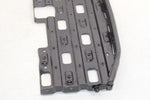 96 Polaris Sportsman 4x4 Oem Right Foot Rest 1040351-067 AP122