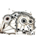 2002 Arctic Cat 375 2x4 Automatic OEM Crankcase 3402-580 AA41