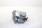 1996 Yamaha Vmax 600 Oem Right Footwell 8AB-21926-00-00 SY29
