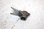 07HondaTrx 250 FourtraxReconEsTransmission OemRear Shift Fork 24213-HM8-A40 AH38