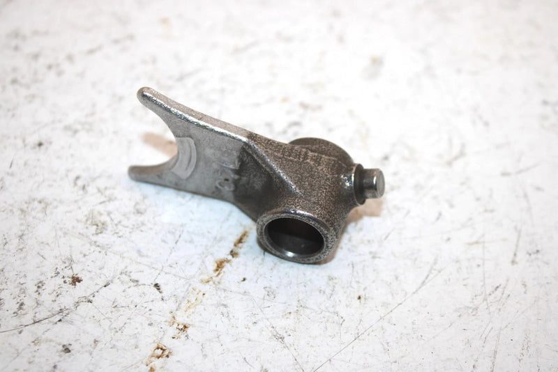 07HondaTrx 250 FourtraxReconEsTransmission OemRear Shift Fork 24213-HM8-A40 AH38