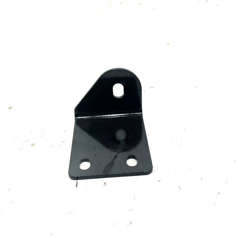 06-09 Polaris Ranger 700 6x6 EFI OEM Top Engine Mount Bracket 5249454 XP7