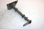 1997 Arctic Cat Tigershark Monte Carlo Oem Steering Post Shaft 0773-096 JA12