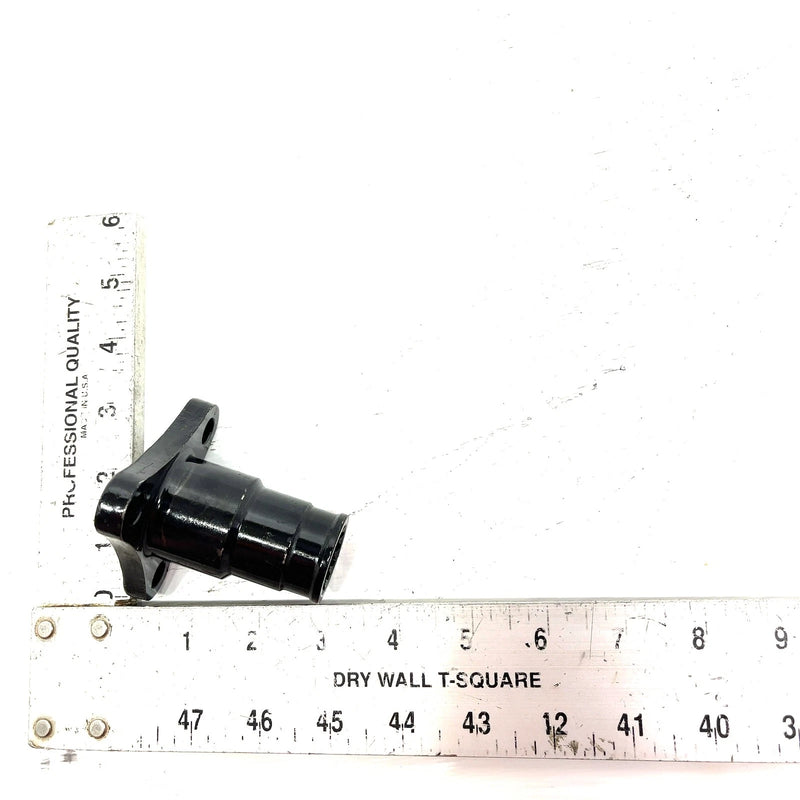 2002 Suzuki Quadrunner 500 OEM Rear Diff Prop Shaft Joint 27150-38F00 AS37