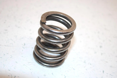86 Kawasaki Bayou 185 Oem Spring 92081-1647 AK4