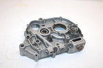 1980 Honda Atc110 Oem Crankcase 11100-943-000 11200-943-000 AH73