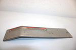 95 Polaris Trail Oem Clutch Cover Guard 5222903 B476