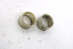 2007 Yamaha Attak Gt Oem Idler Shaft Spacer Pair 90387-25005-00 SY135