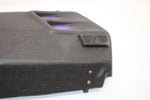 94 Arctic Cat Jag Z Oem Left Side Panel 0718-197 SAS1