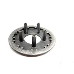 87-04 Yamaha Warrior 350 OEM Clutch Pressure Plate 1UY-16351-00-00 AY60