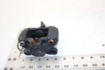 1999 Ski-doo Formula Iii 600 Oem Brake Caliper 414920000 SS29