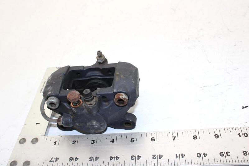 1999 Ski-doo Formula Iii 600 Oem Brake Caliper 414920000 SS29