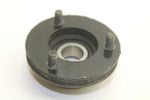 Yamaha OEM Front Shock Bearing Holder 8l0-2376h-00-00 Q1739