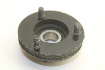Yamaha OEM Front Shock Bearing Holder 8l0-2376h-00-00 Q1739