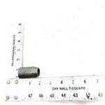 1994 Yamaha Timberwolf 250 YFB250 OEM Bearing Spacer 1UY-25117-00-00 AY56