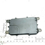 1994 Arctic Cat TigerShark Daytona OEM Electrical Case Cover 3008-123 JA14