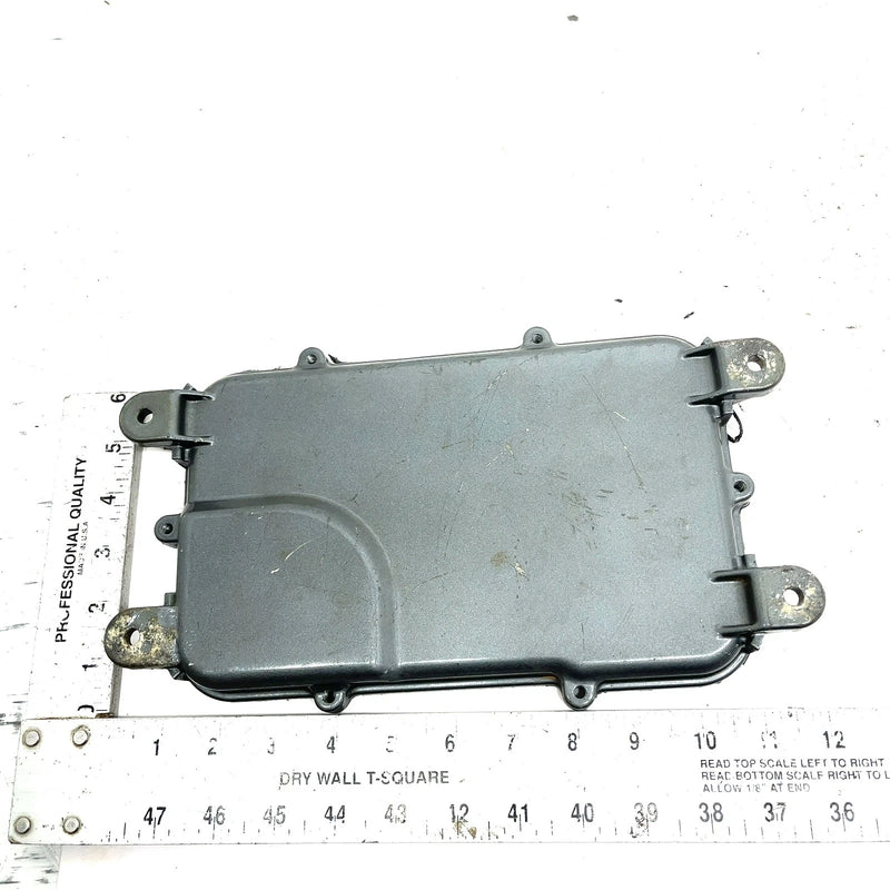 1994 Arctic Cat TigerShark Daytona OEM Electrical Case Cover 3008-123 JA14