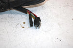 94 Arctic Cat Puma 340 Oem Hood Wire Harness 0686-264 SAS11
