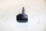 1996 Polaris 600 Xcr Sp Oem Steering Spindle W/Shaft  6230073-067 SP68