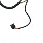 1993 Polaris Trail Boss 250 4X4 OEM Main Wire Harness 2460405 AP231