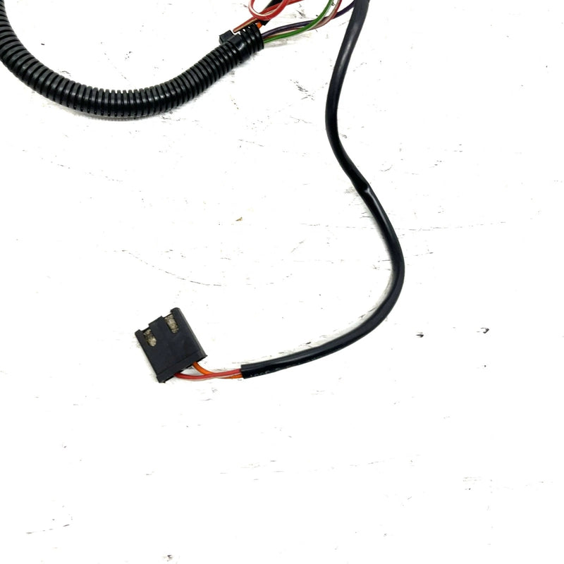 1993 Polaris Trail Boss 250 4X4 OEM Main Wire Harness 2460405 AP231