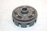 1997 Honda Trx400 Fw Oem Clutch Basket 22100-HM7-000 22100-HN0-670 AH42