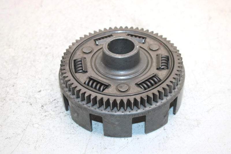 1997 Honda Trx400 Fw Oem Clutch Basket 22100-HM7-000 22100-HN0-670 AH42