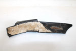 1993 Polaris Trail Boss 350l Oem Muffler Shield 2200396 AP67