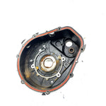 2004 Polaris Virage OEM Inner Stator Side Cover 1201938 JP45