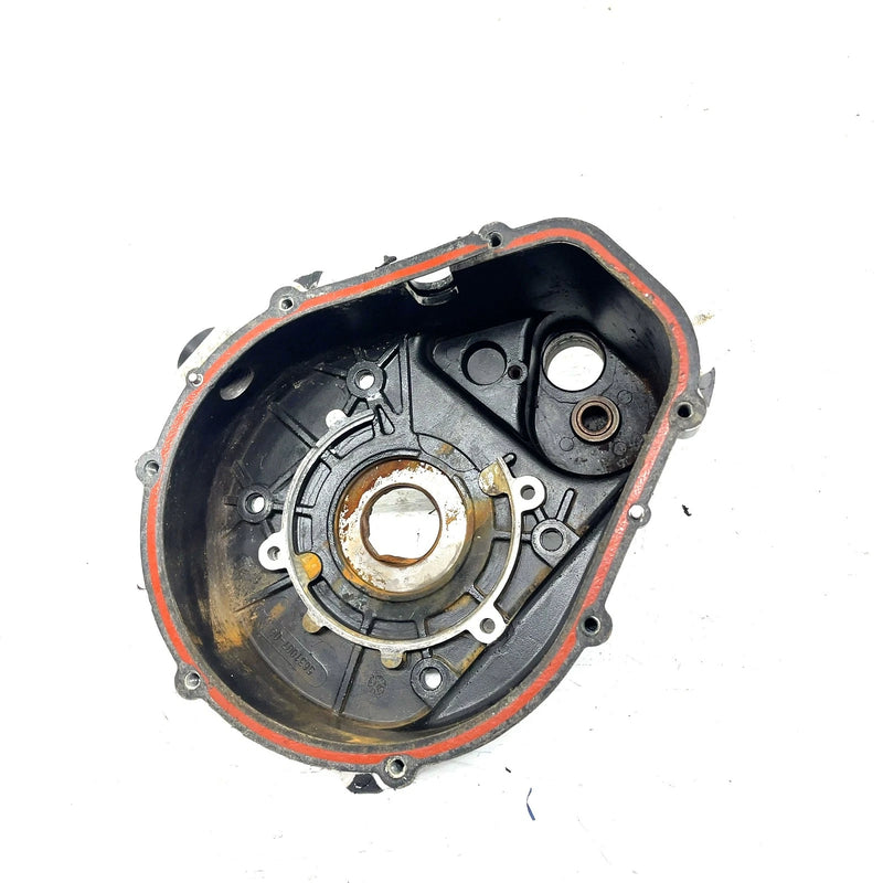 2004 Polaris Virage OEM Inner Stator Side Cover 1201938 JP45