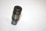 99 Kawasaki Prairie 400 4x4 Oem Rear Swing Arm Pivot Bolt 33032-1034 AK16