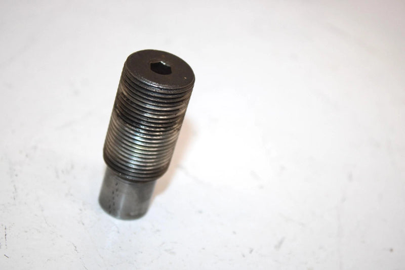 99 Kawasaki Prairie 400 4x4 Oem Rear Swing Arm Pivot Bolt 33032-1034 AK16