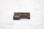 1999 Polaris 500 Xc Oem Lower Hinge Plate 5244395 SP37