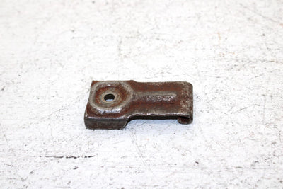 1999 Polaris 500 Xc Oem Lower Hinge Plate 5244395 SP37