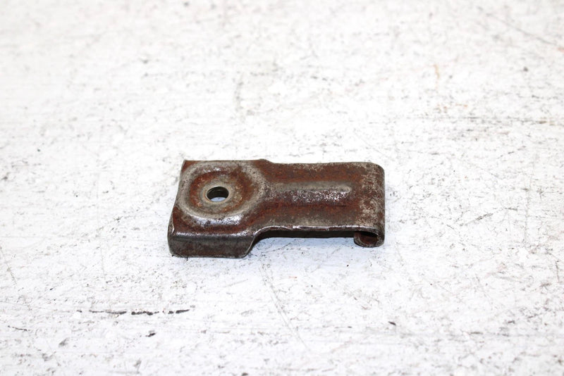 1999 Polaris 500 Xc Oem Lower Hinge Plate 5244395 SP37