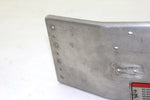 95 Polaris 600 XCR OEM Belt Cover Clutch Guard 5240965 SP121