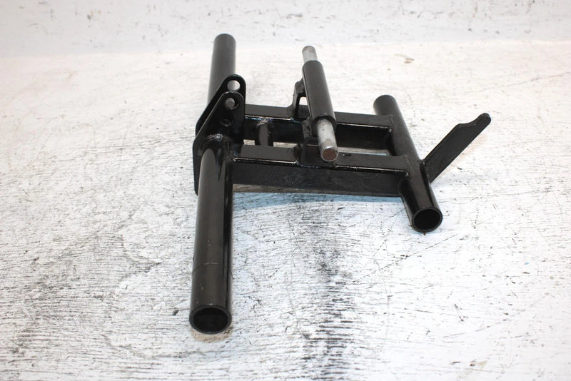 1989 Polaris 650 Oem Rear Torque Arm 1540539 SP43
