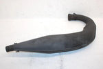 1996 Ski-doo Touring Sle 500 Oem Exhaust Pipe 514038400 SS12