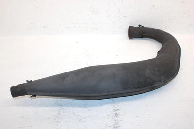 1996 Ski-doo Touring Sle 500 Oem Exhaust Pipe 514038400 SS12