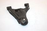 1999 Yamaha Bear Tracker 2wd Oem Front Lower Left A Arm 4XE-F3570-10-00 AY50
